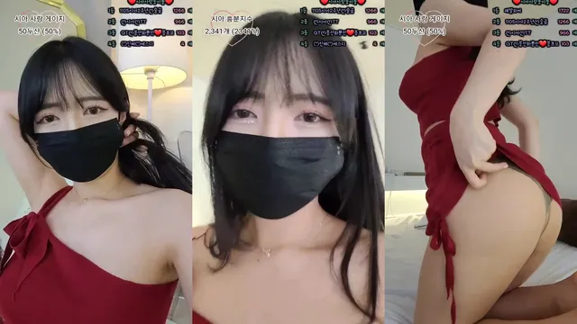 [Korean BJ] sia0001 2024-11-03 