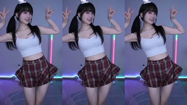 [Korean BJ] pi0314 2024-10-15 