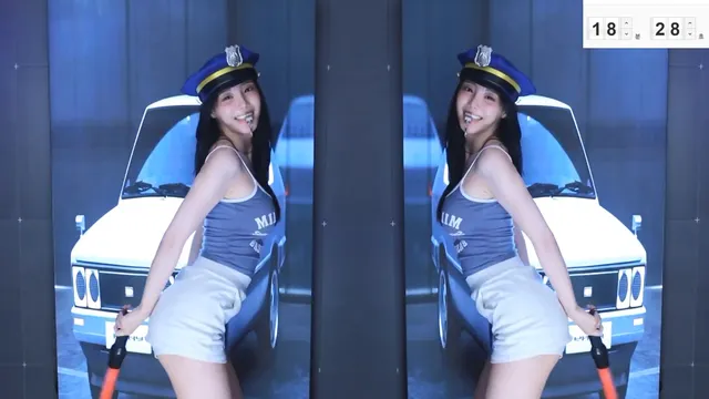 [Korean BJ] glglehddl 2025-07-19 