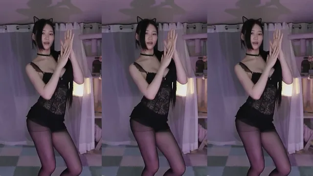 [Korean BJ] ulsandodud 2025-03-01 