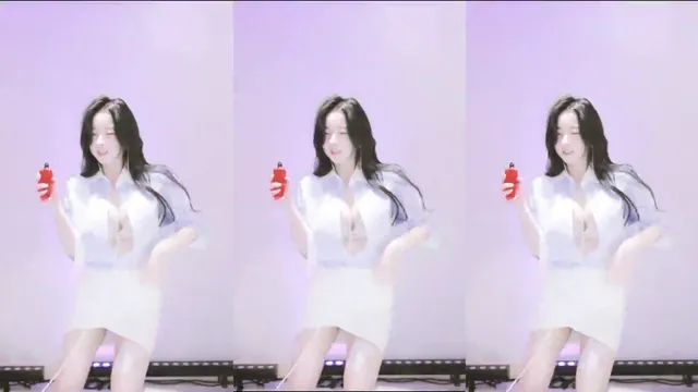 [Korean BJ] robinmia 2026-05-09 