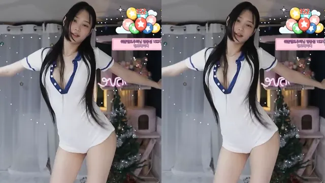 [Korean BJ] ulsandodud 2024-12-31 