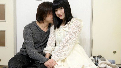 ⁣10Musume 030320_01 Pornstar Private Sex Was Still Erotic 