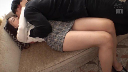 MIAA-383 We Fucked Like Crazy, Over And Over, Until The Break Of Dawn 
