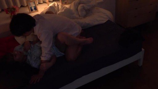 XVSR-575 Cuckold Woman And Cuckold Woman-Chapter 1 