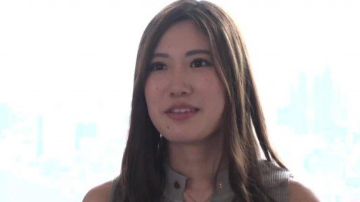 259LUXU-1371 A Beautiful Singer With Beautiful Big Tits Is Here 