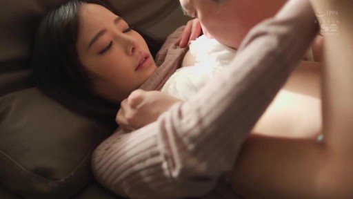 SSNI-984 Spending Three Years And 123 Days Taking Advantage Of The Weaknesses Of A Female College Student 