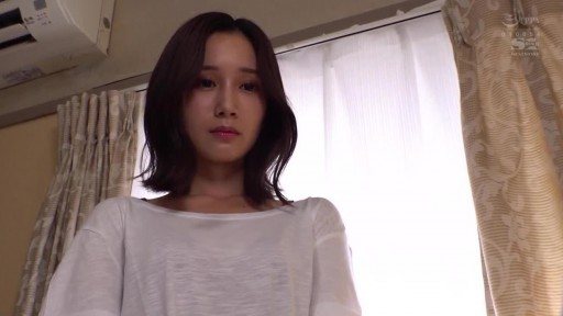 SSNI-978 Minami Kojima Sweating From The Morning With A College Student 