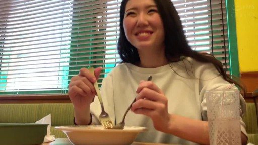 460SPCY-013 20 Years Old Gifu Prefecture H Cup Marshmallow Huge Breasts 