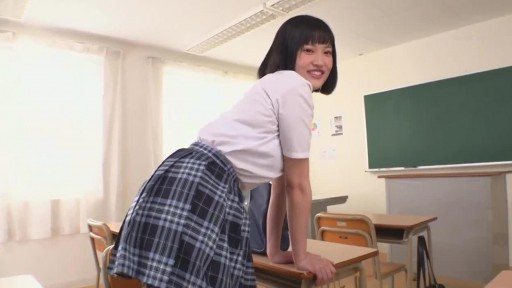 EBOD-805 G Cup Beautiful Girl Swimmer Ria Sarashina 18 Years Old E-BODY Debut 