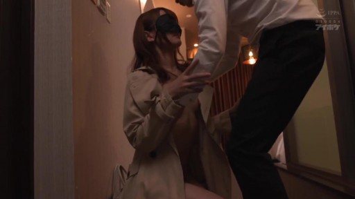 ⁣IPX-619 A Messy Female Boss At The Company. Give A Sexual Appearance To A Mukatsuku Woman 