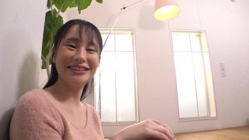 PPPD-902 100cm Jcup Busty AV Debut Looking For What You Want To Do In The Future 