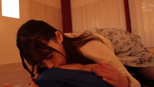 ⁣ABW-061 My Favorite Girlfriend Who Promised Happiness Was Taken Down By An Old Man And Destroyed 