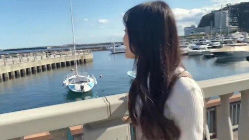 SSNI-995 Hiyori Yoshioka Graduation From S1 The First And Last Hot Spring Trip 