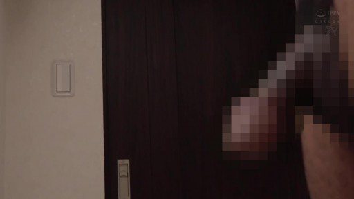 DASD-817 Black Homestay NTR Exotic Black Peni Destroying Vaginal Hole 