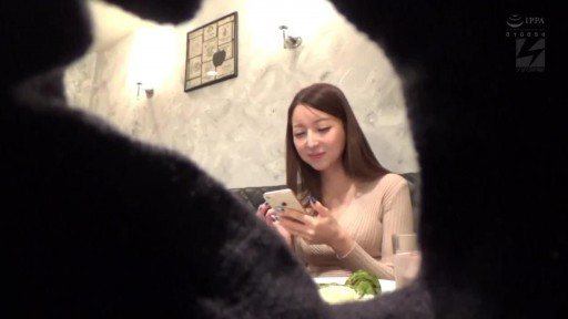 NNPJ-432 I Was Cheating On My Husband 