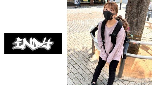 534IND-098 Extremely Rare Beautiful Girl Who Doesnt Look Like A P Active Girl 