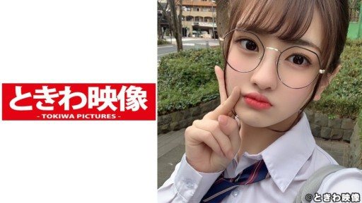 ⁣491TKWA-231 Glasses J● And Spear Rolling Creampie At The Hotel! 