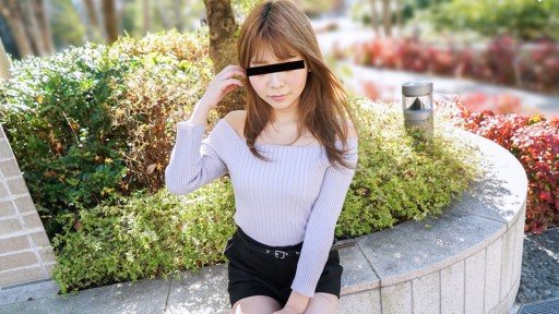 ⁣10Musume 010523_01 A Girl Like To Be Tied Down To Cum 