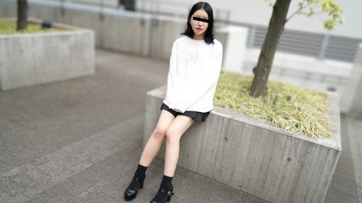 ⁣10Musume 020923_01 Love Sex And Have Multi-purpose Experience In The Toilet 