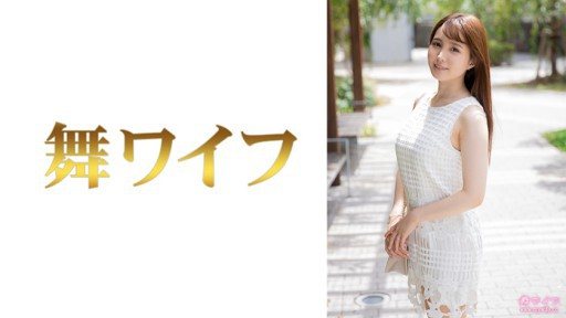 292MY-627 Yuuri Mika 1 