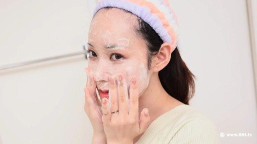 ⁣Pacopacomama 010323_770 Mature Woman In No Makeup ~Mrs. Kurosakis True Face~ 