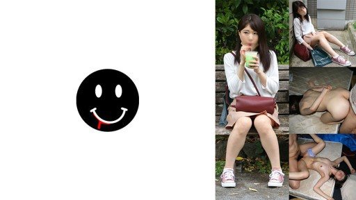 ⁣726ANKK-036 Melon Cream Soda Woman 