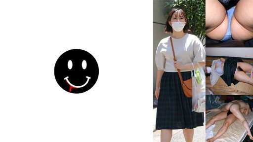 ⁣726ANKK-035 Man Hair Bobobo Ass Woman 
