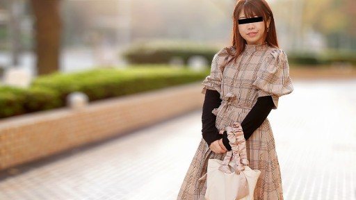 ⁣10Musume 022423_01 Pov For A Popular Cute Prostitute! 