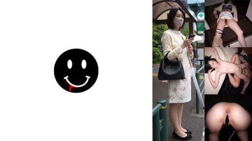 726ANKK-039 Tawaman Celebrity Married Woman 