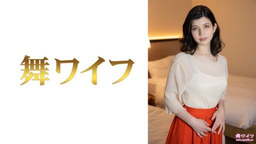 292MY-642 Lauren Arisa 2 