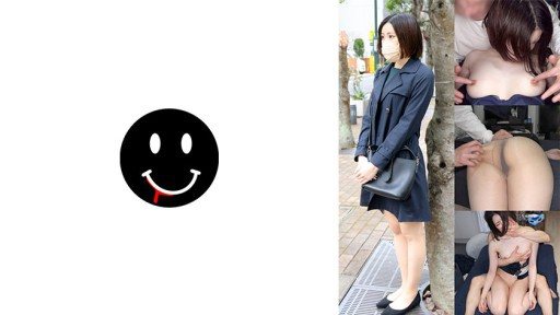 726ANKK-046 Debt Nurse 