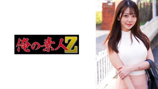 ⁣230ORECO-281 Minon-chan 