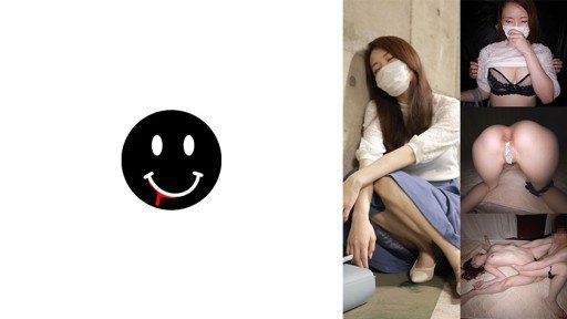 ⁣726ANKK-050 Pheromone Girl 