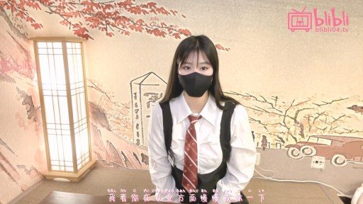 BL-14 During The Graduation Season Of A College Student, The Interviewer Fucked Her Legs To The Point Of Weakness 