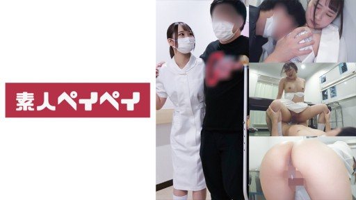 ⁣748SPAY-248 Mr. Yokoyama 