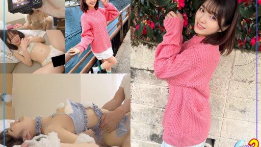 ⁣435MFCS-072 [Un-smelling immoral lo*** body individual shooting] Kimo Uncle Kameko seeded a naive small cheeky cosplayer! Confused by the first toy in my life → I dont like it. 2nd 