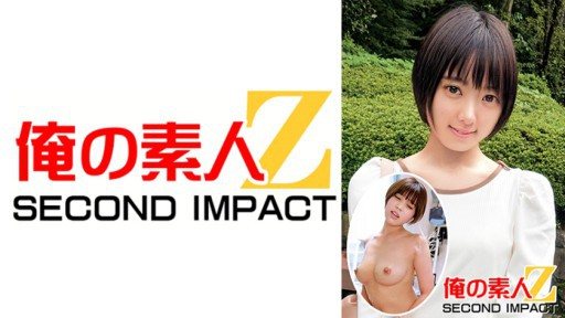 765ORECS-005 Suzu-san (20 years old) 2nd year university student Faculty of Agriculture & Petite but surprised when I took off 