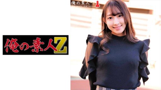 230ORECO-364 Mizuki-chan 