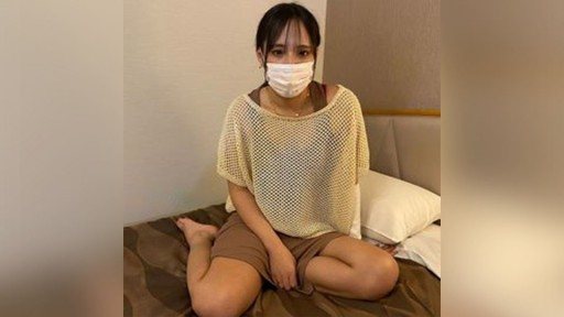 FC2PPV-3568130 A 30-Year-Old Domineering Beautiful Married Woman Who Was Trained By A Bitch Last Time By Grabbing A Big Ass And Fucking On All Fours 