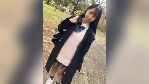 FC2PPV-3569723 Received Raw Natsuki 18 Years Old 