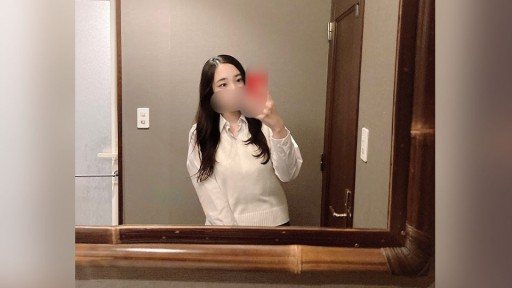 FC2PPV-3573441 I cant stand a tied life and I cant stand it... Lifes first facial and first vaginal cum shot! 