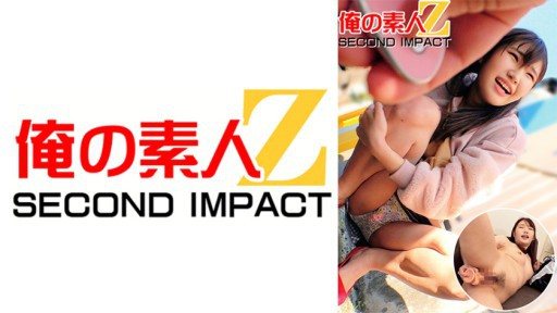 765ORECS-016 Excitement MAX Creampie SEX & Thick Dildo Masturbation Big Climax 