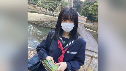 ⁣FC2PPV-3582482 That immature girl who is so cute that you want to get dirty again... I had a forbidden relationship again and ejaculated without a contraceptive in her body... 