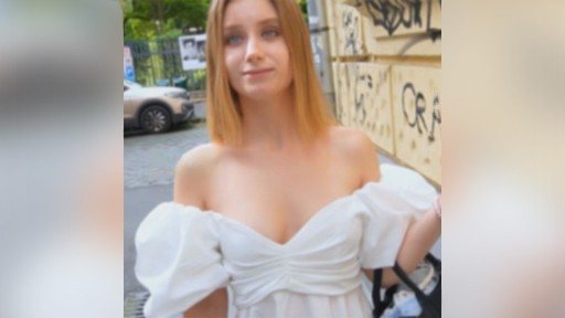 ⁣FC2PPV-3569772 Lily, a Russian beauty who asks many times. **znypqooony 