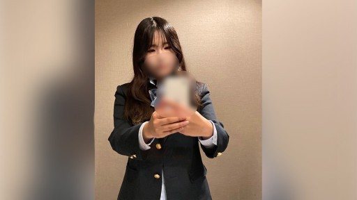 FC2PPV-3582421 Black hair long Korean beauty! **znypqooony I want to have sex... 2 shocking bareback vaginal cum shots in a row! 