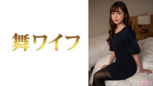⁣292MY-700 Yuka Inamori 2 