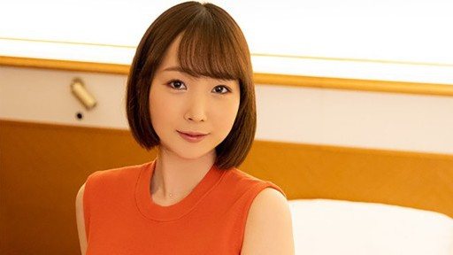 Mywife 1971 No.1342 Sakura Yanai Aoi Reunion | Celebrity Club Mai Wife 