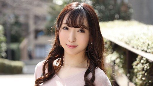 Mywife 1972 No.1343 Kanako Shiraishi|Celebrity Club Mai Wife 
