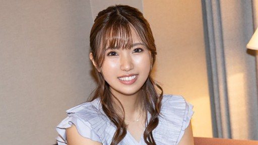 Mywife 1973 No.1344 Shion Wakui Aoi Reunion | Celebrity Club Mai Wife 